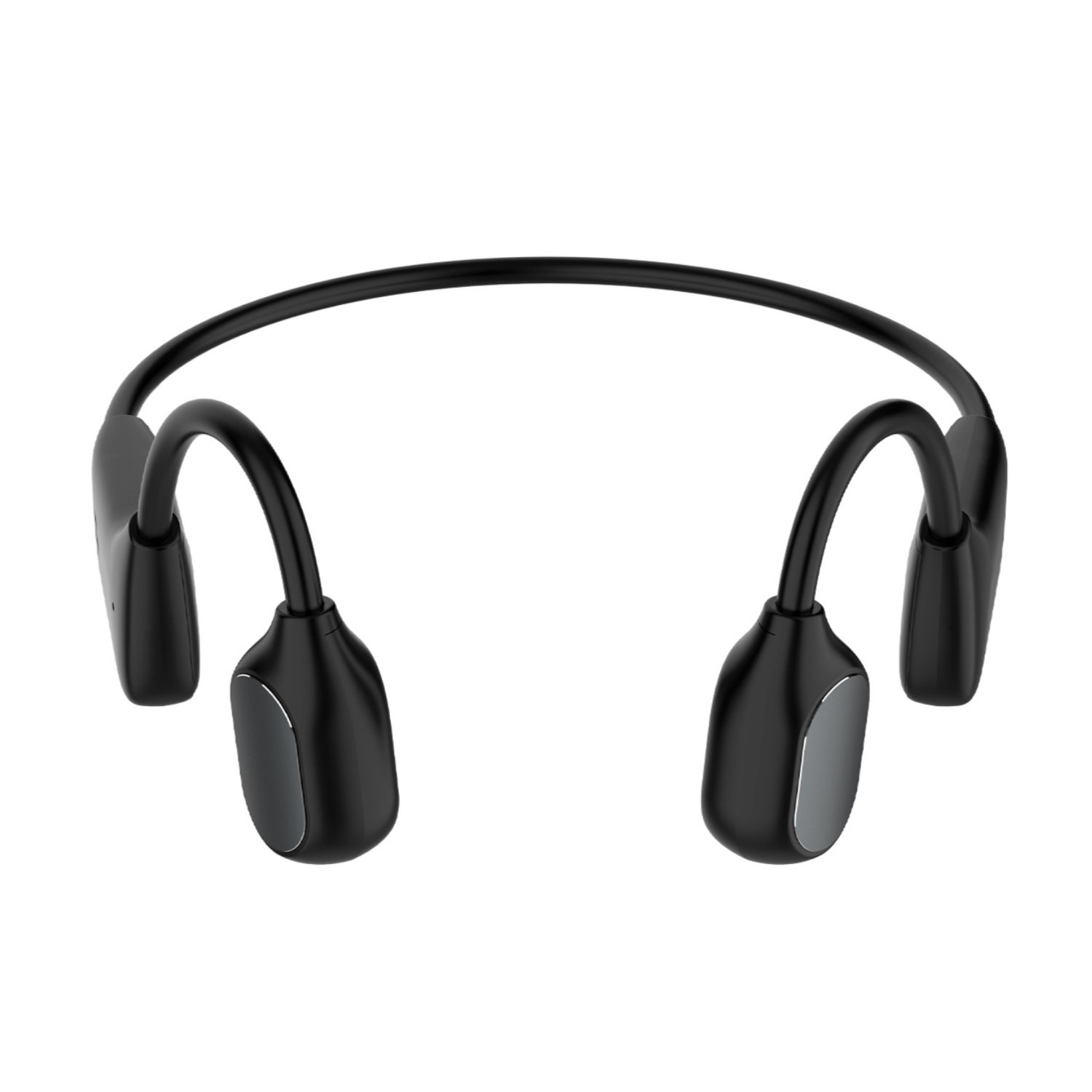 B06 32-Channel Bluetooth Bone-Conduction Hearing Aid - Image 4