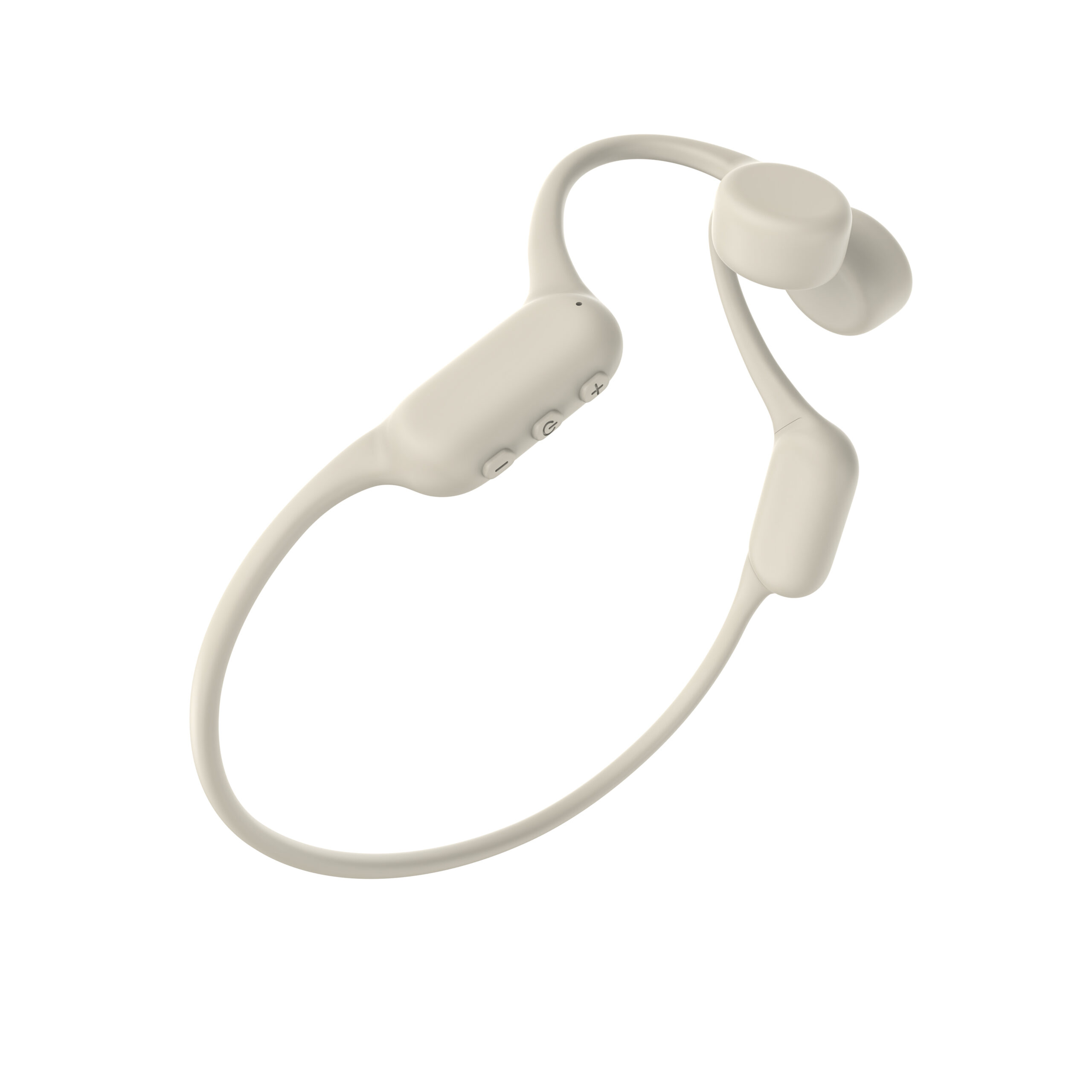B08 32-Channel Bluetooth Bone-Conduction Hearing Aid - Image 9