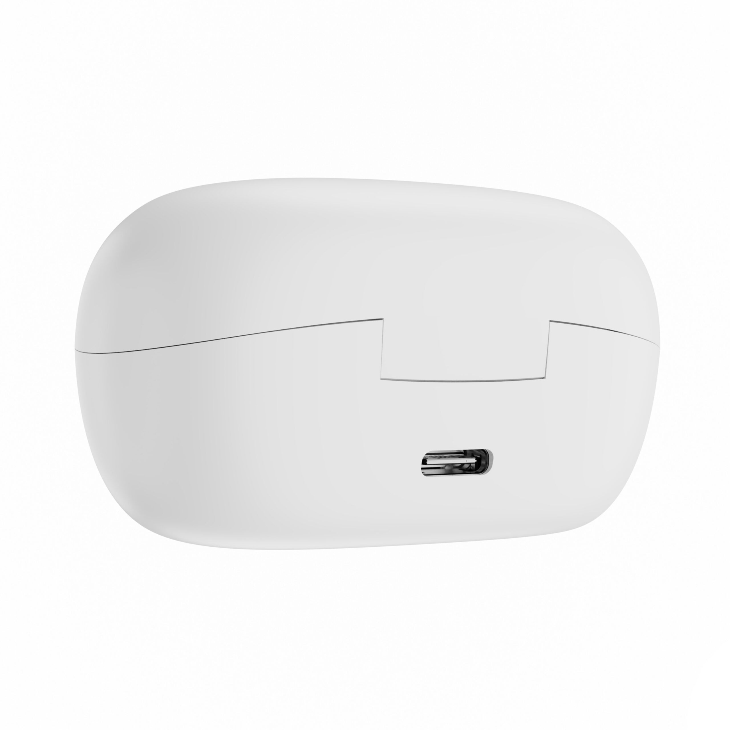 D59 32-Channel Ear Clip Hearing Aids - Image 5