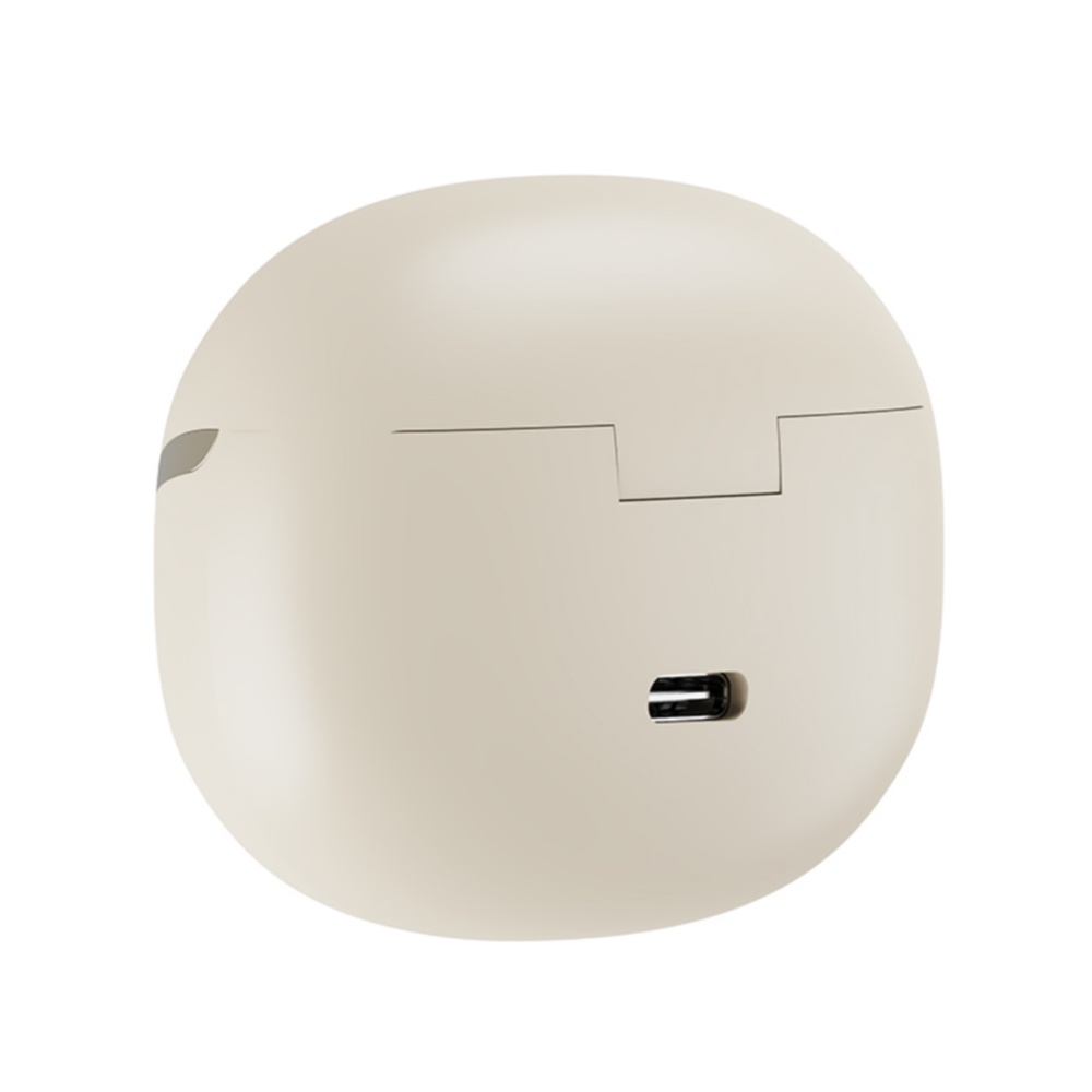 D58 32-Channel Ear Clip Hearing Aids - Image 5