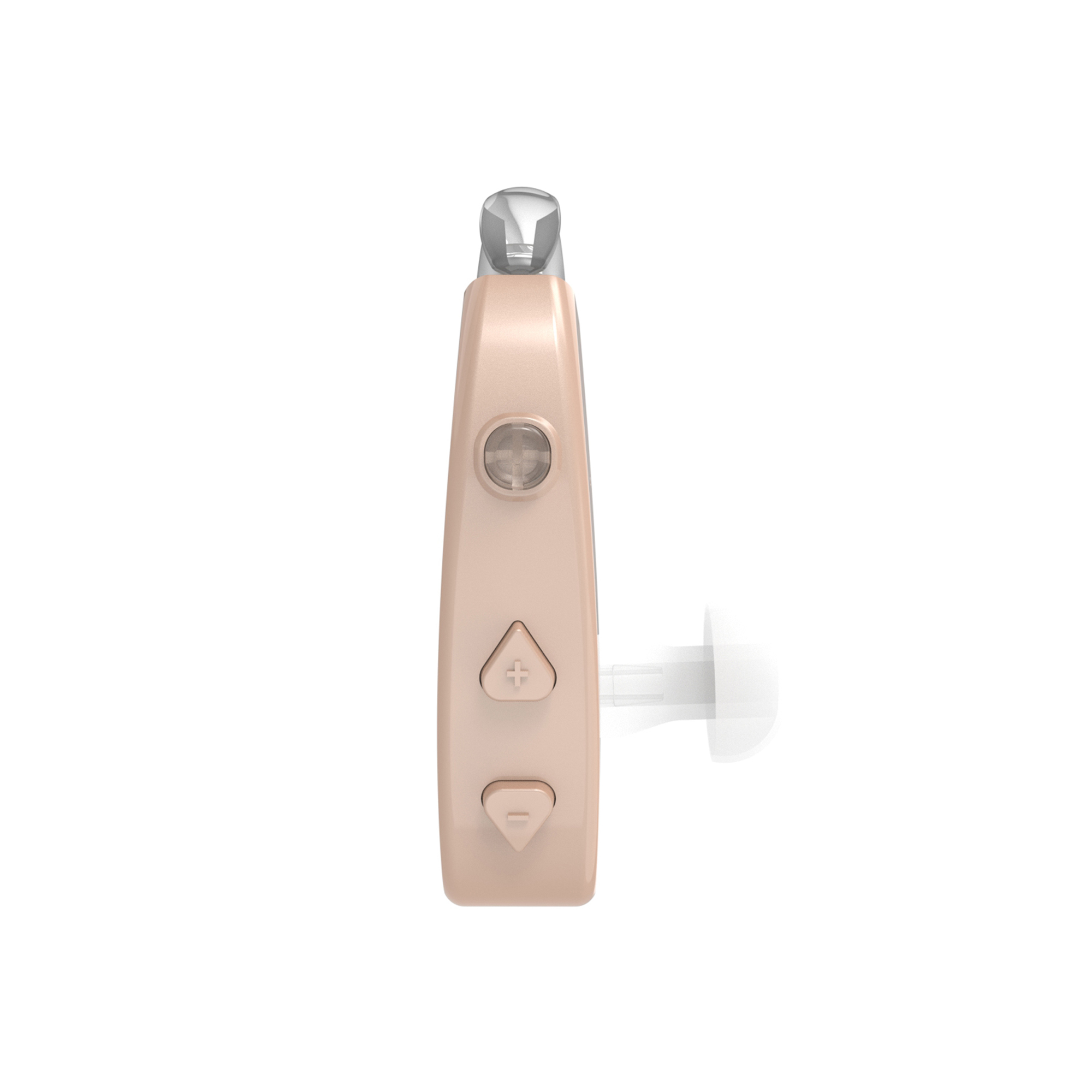 T201A Pro BTE Hearing Aid - Image 5