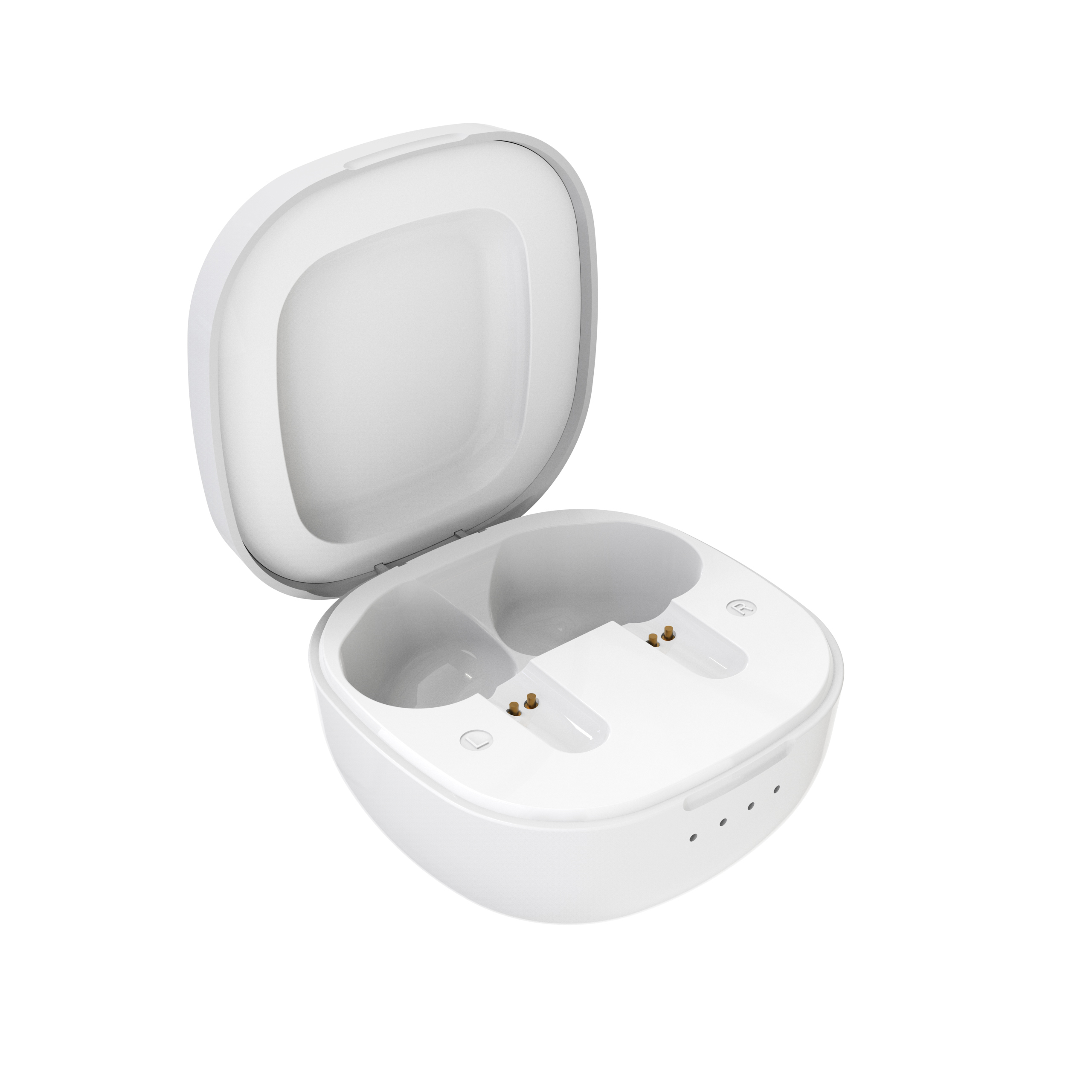 D22Pro 32-Channel In‑The-Ear Hearing Aid - Image 5