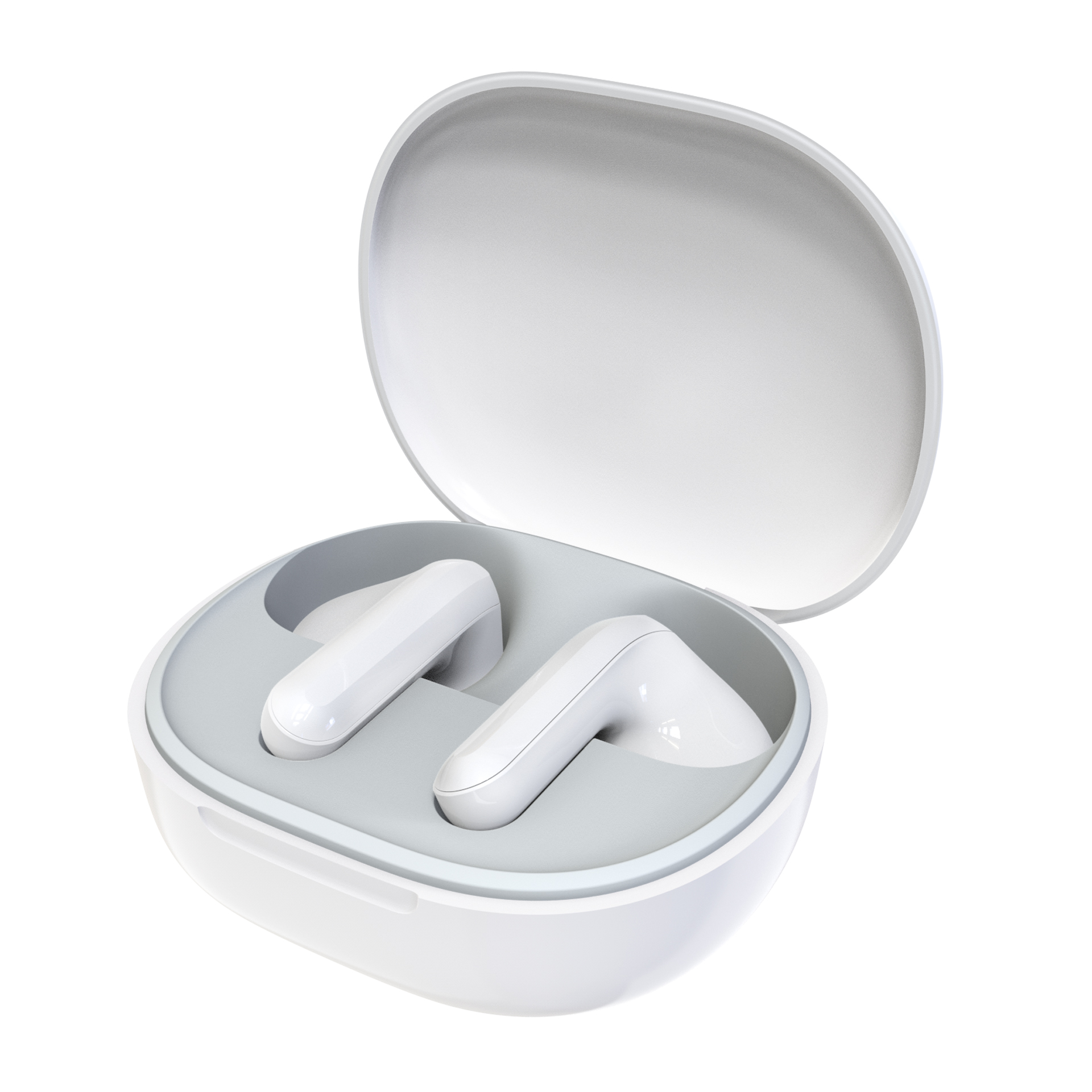 D32Pro 32-Channel Open‑Ear Hearing Aid - Image 3