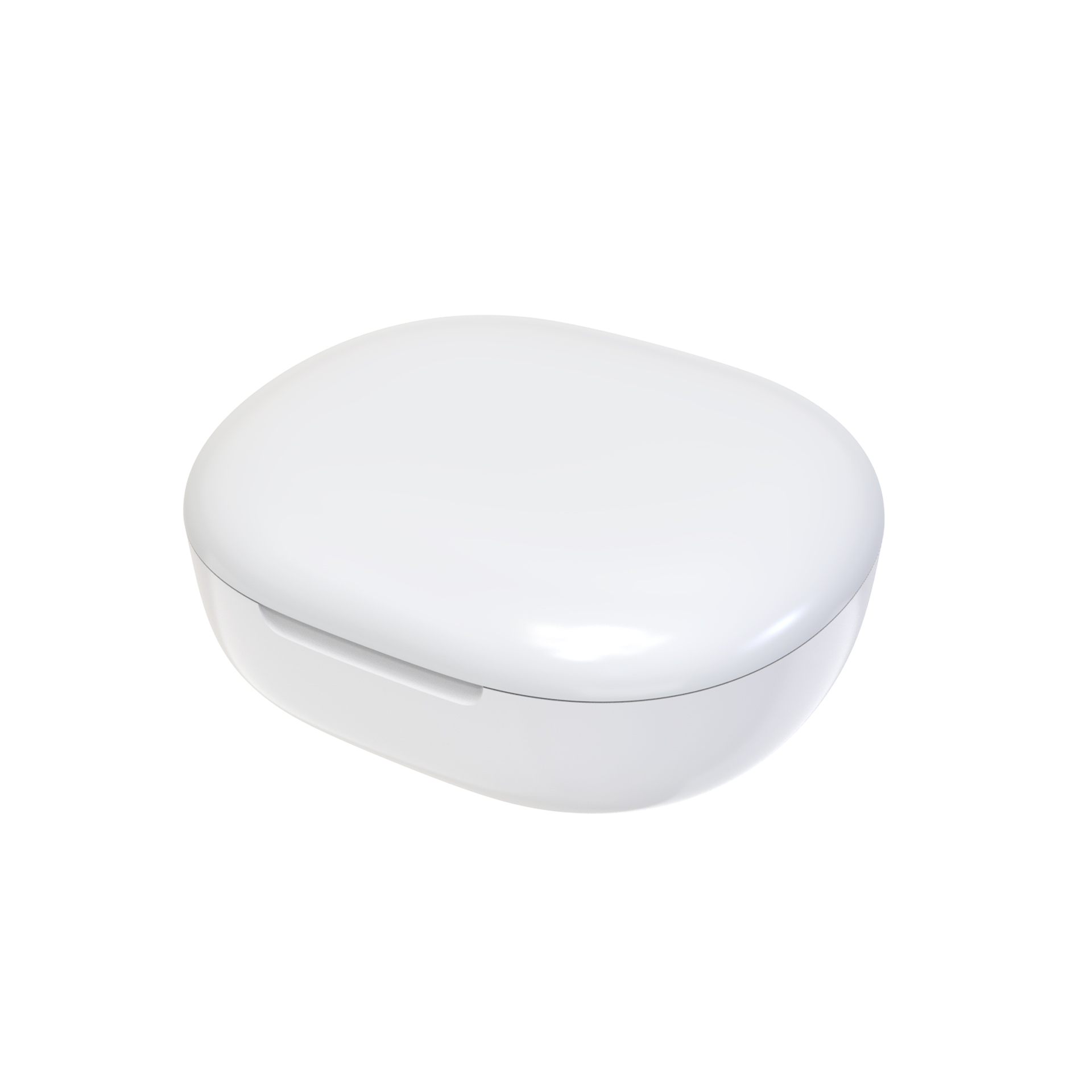 D32Pro 32-Channel Open‑Ear Hearing Aid - Image 5