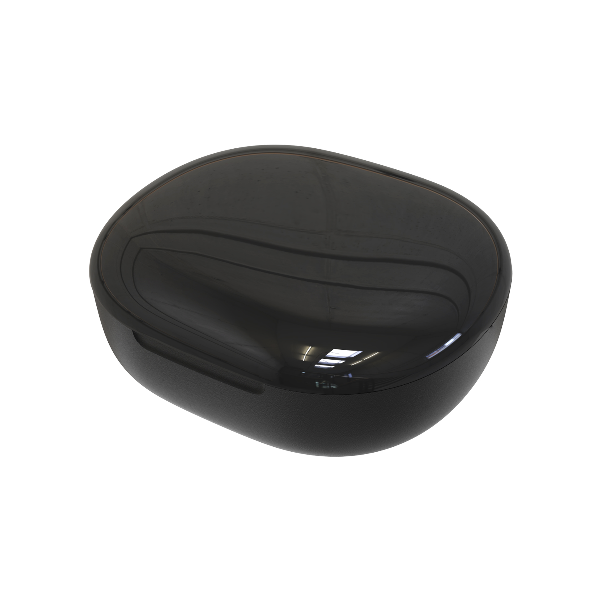 D32Pro 32-Channel Open‑Ear Hearing Aid - Image 7