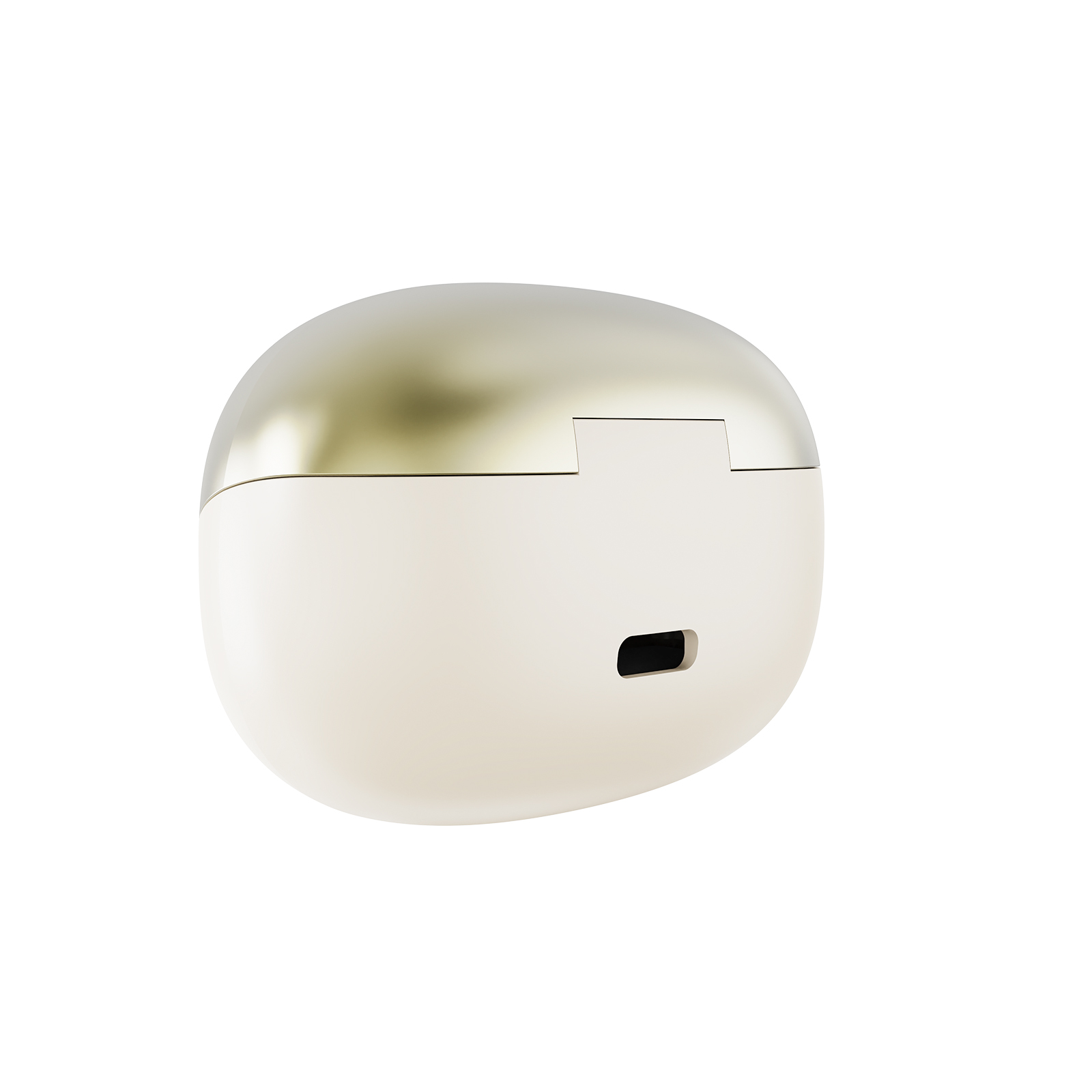 D52 32-Channel Open-Ear Ear-Clip Hearing Aids - Image 5