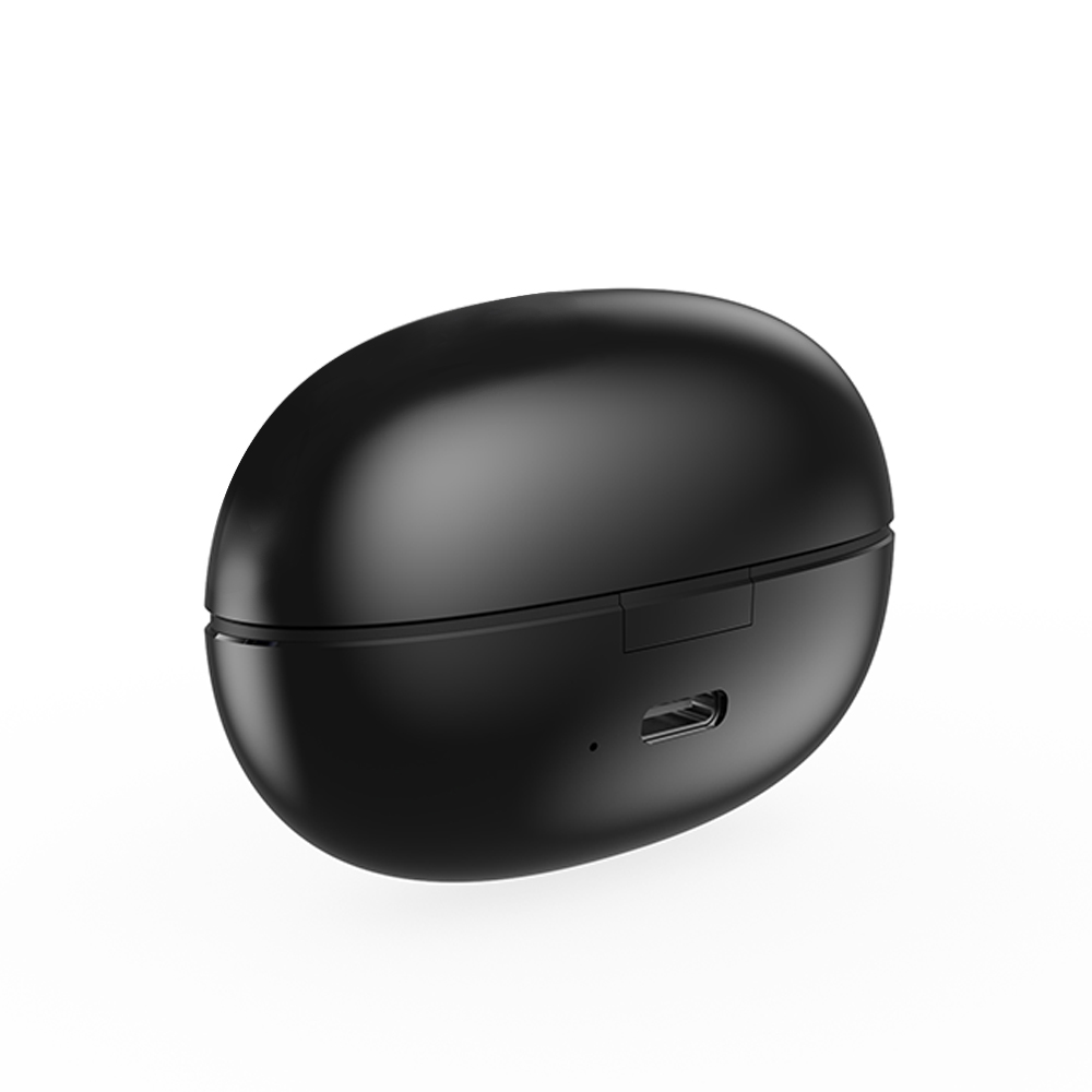 D38 32-Channel EarClip Hearing Aids - Image 4
