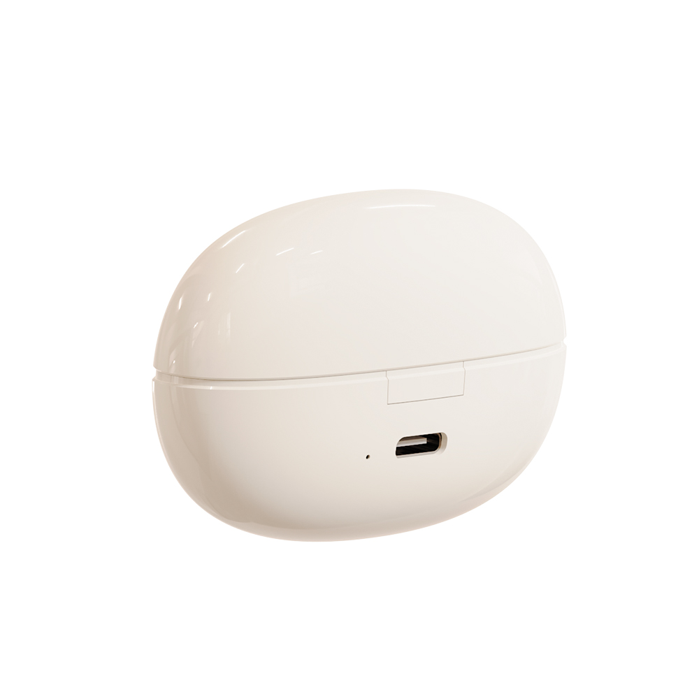 D38 32-Channel EarClip Hearing Aids - Image 7
