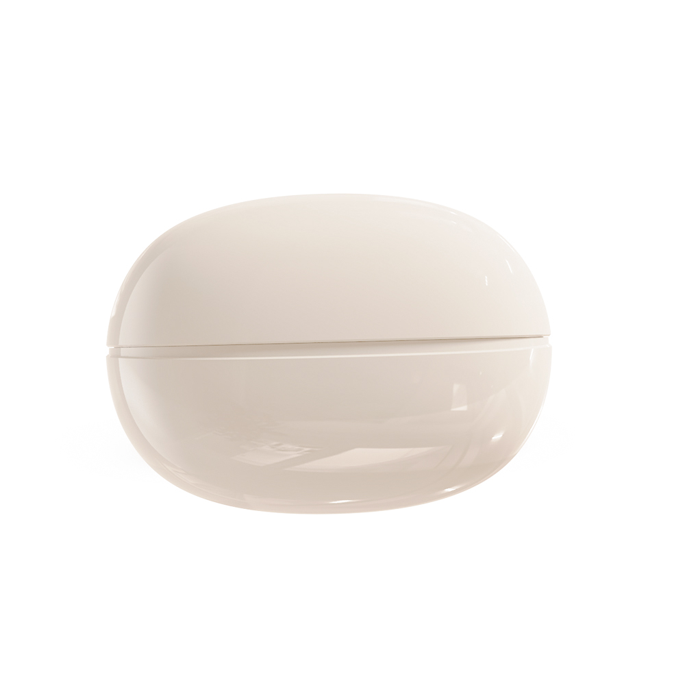 D38 32-Channel EarClip Hearing Aids - Image 8