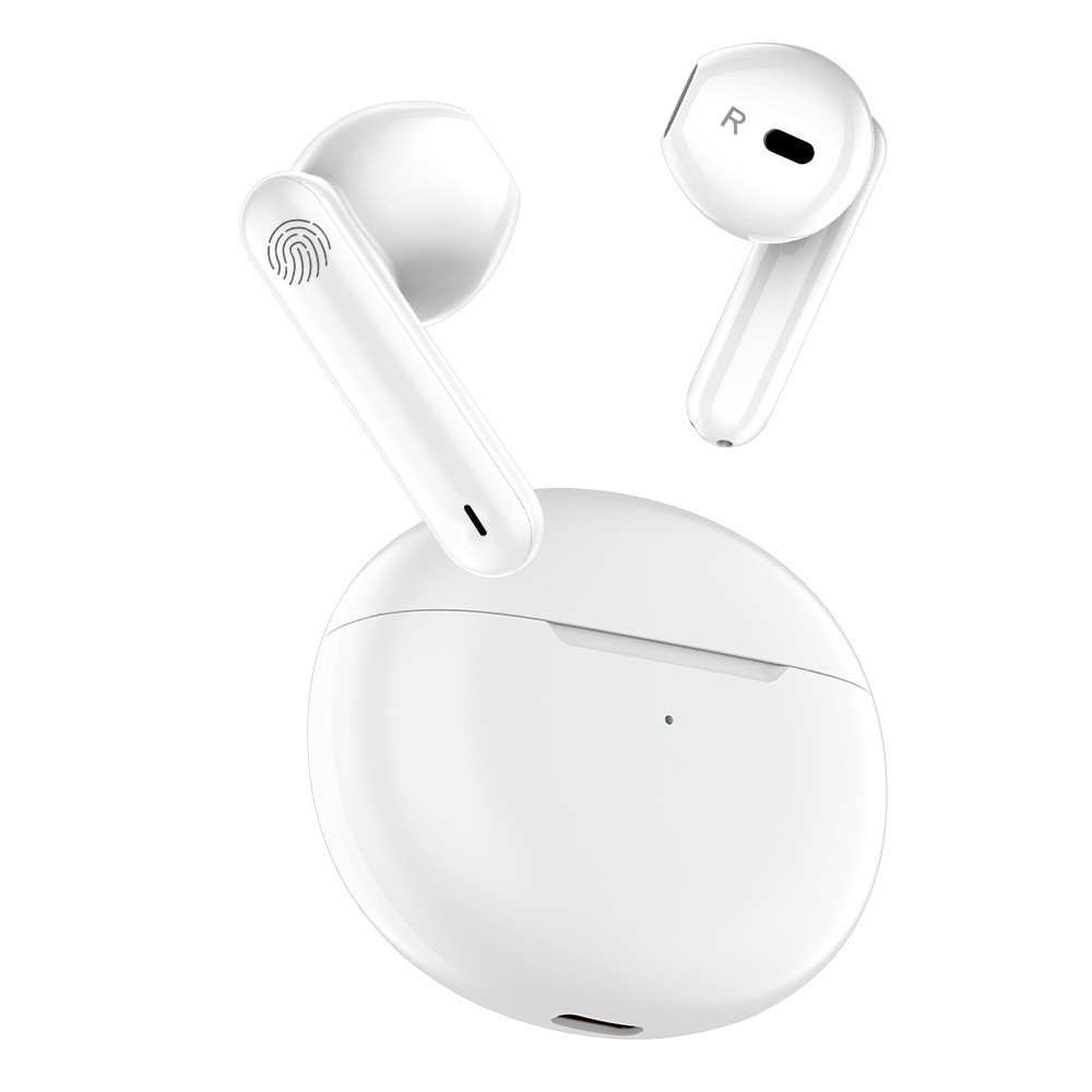 D13 32-Channel Open‑Ear Hearing Aid - Image 2