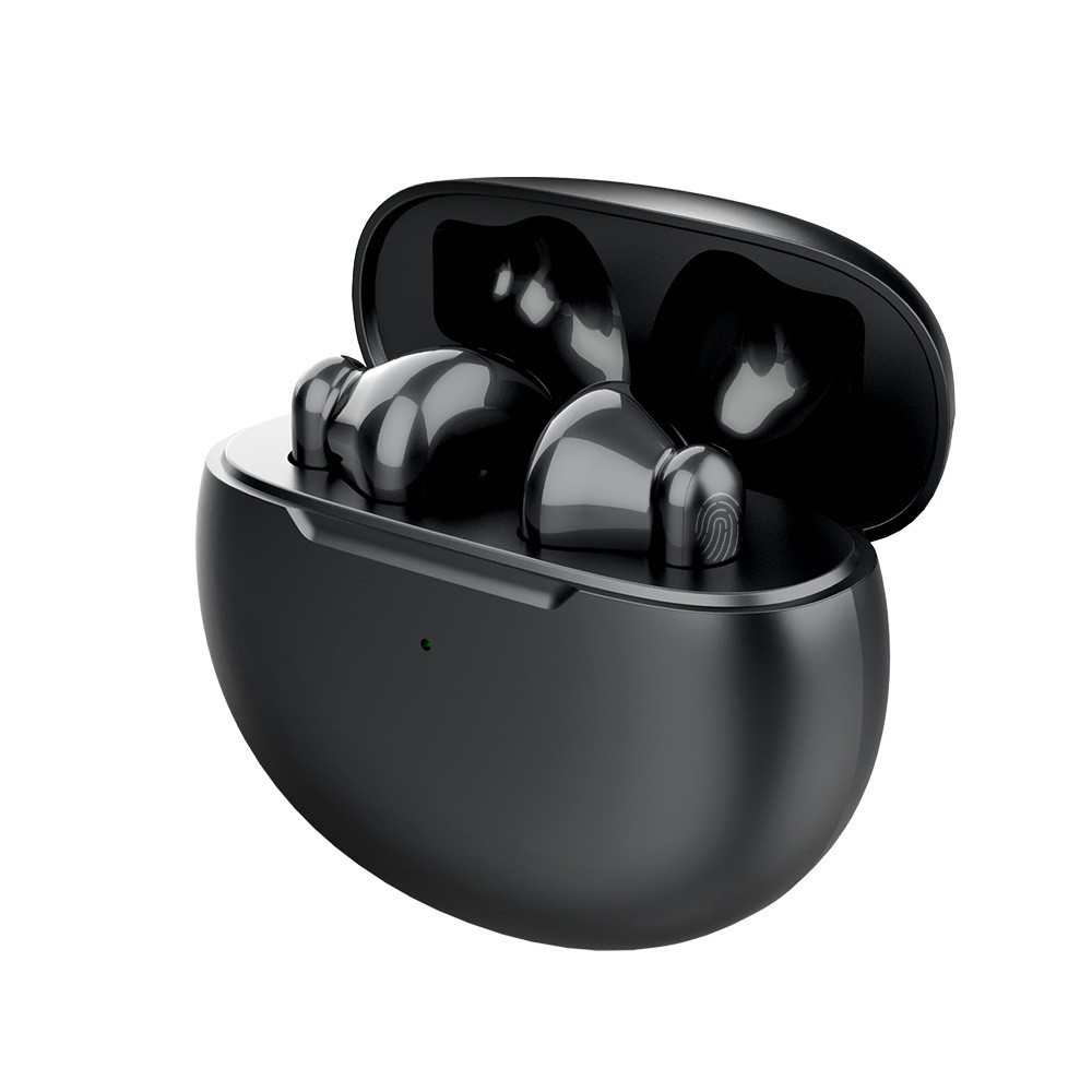 D13 32-Channel Open‑Ear Hearing Aid - Image 4