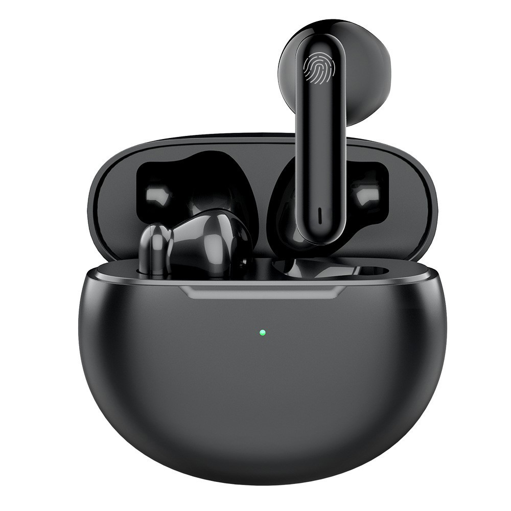 D13 32-Channel Open‑Ear Hearing Aid - Image 5