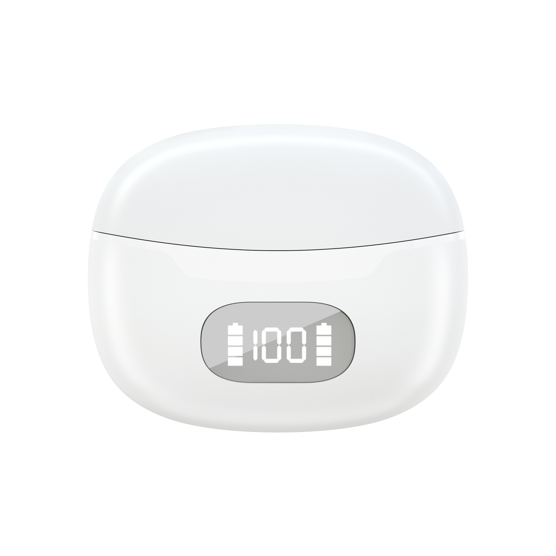 D29B Open‑Ear Hearing Aid - Image 5