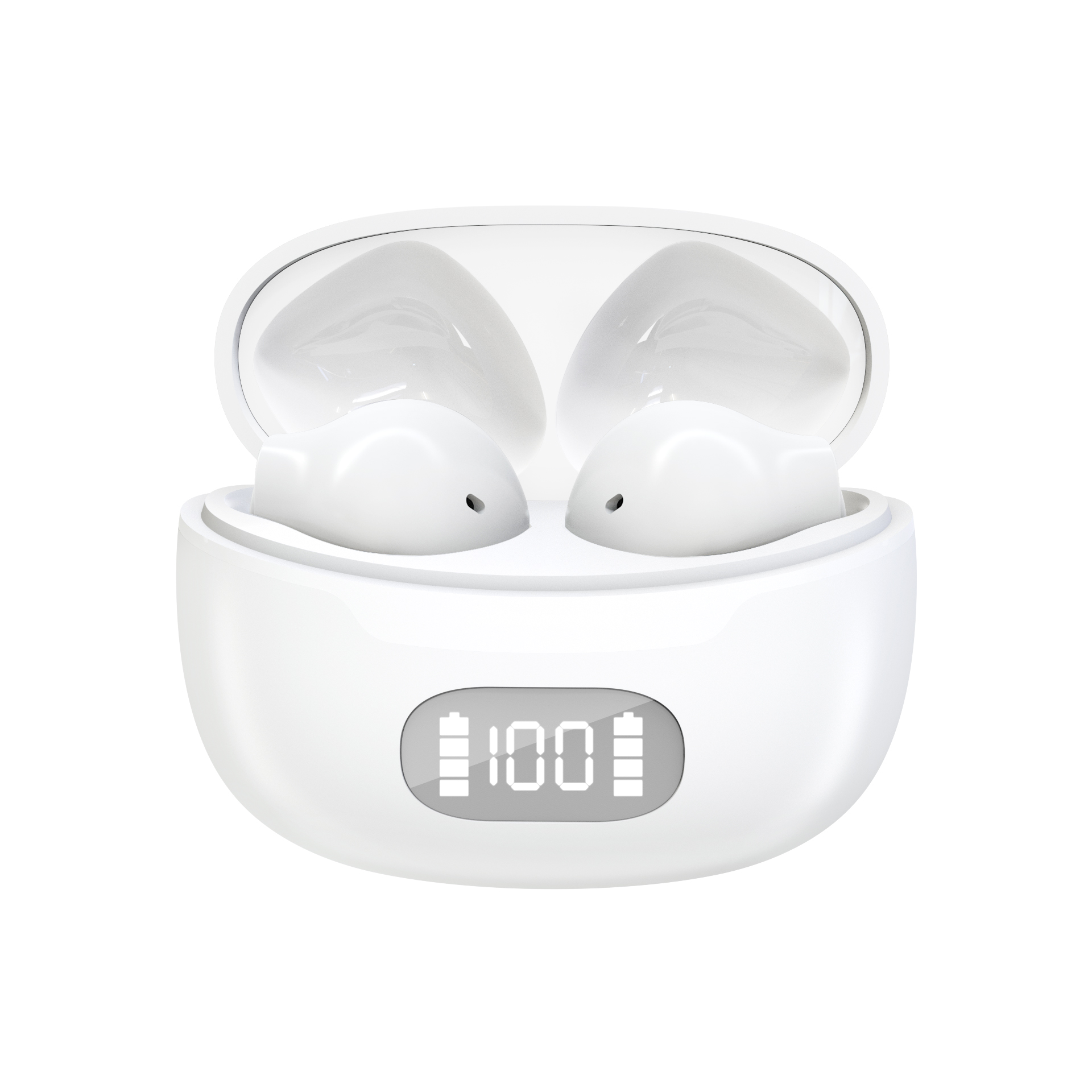 D29B Open‑Ear Hearing Aid - Image 3