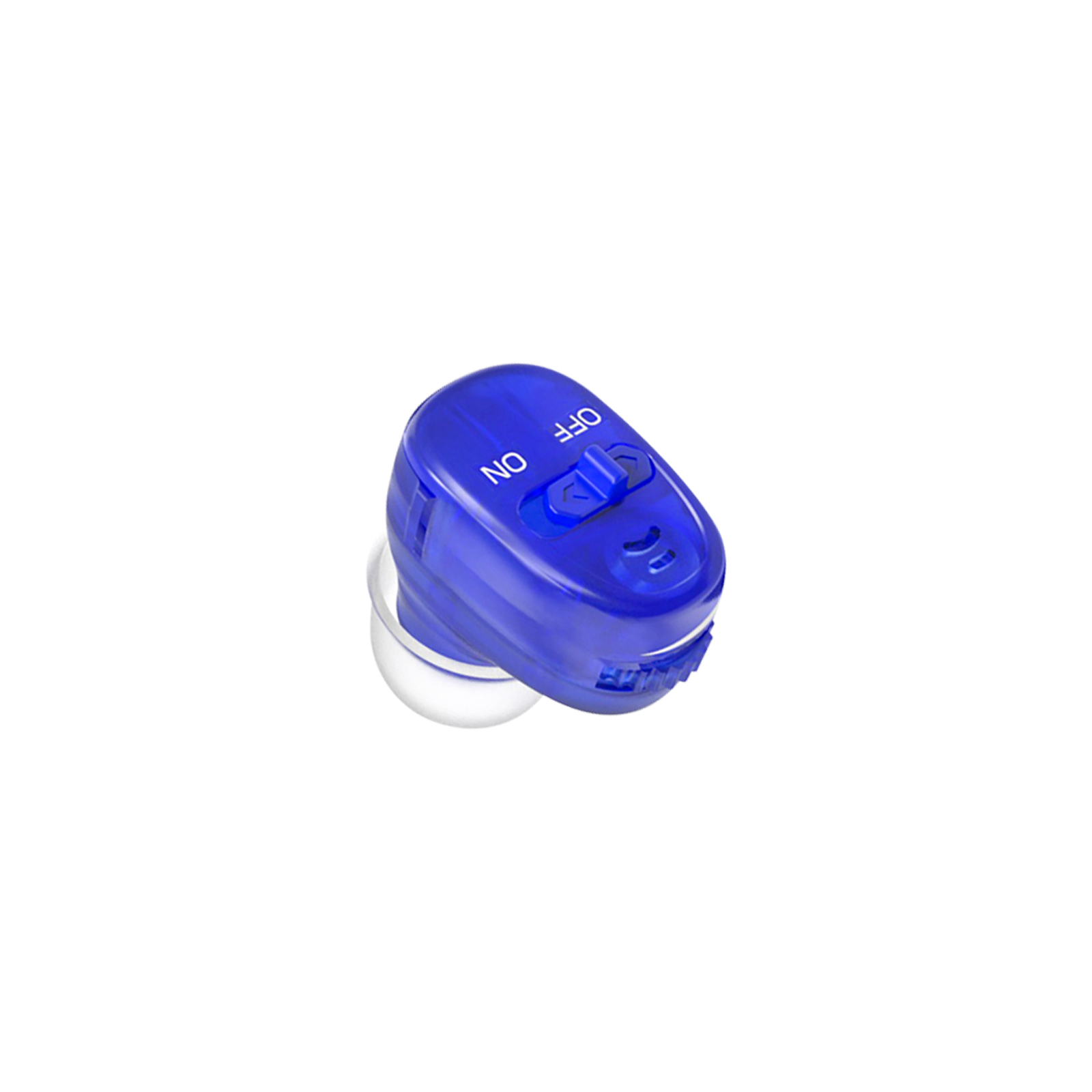I200Pro In‑The-Ear Hearing Aid - Image 6