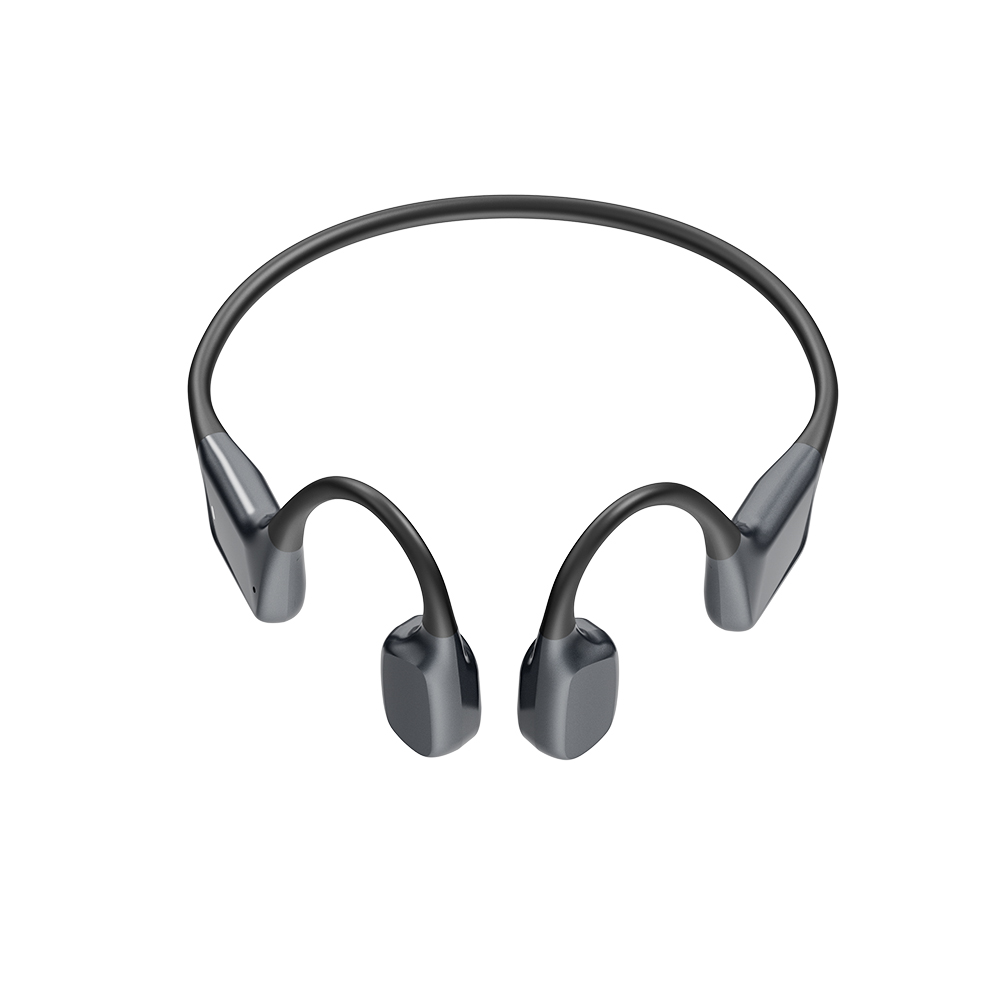 B11 32-Channel Bluetooth Bone Conduction Hearing Aid - Image 3
