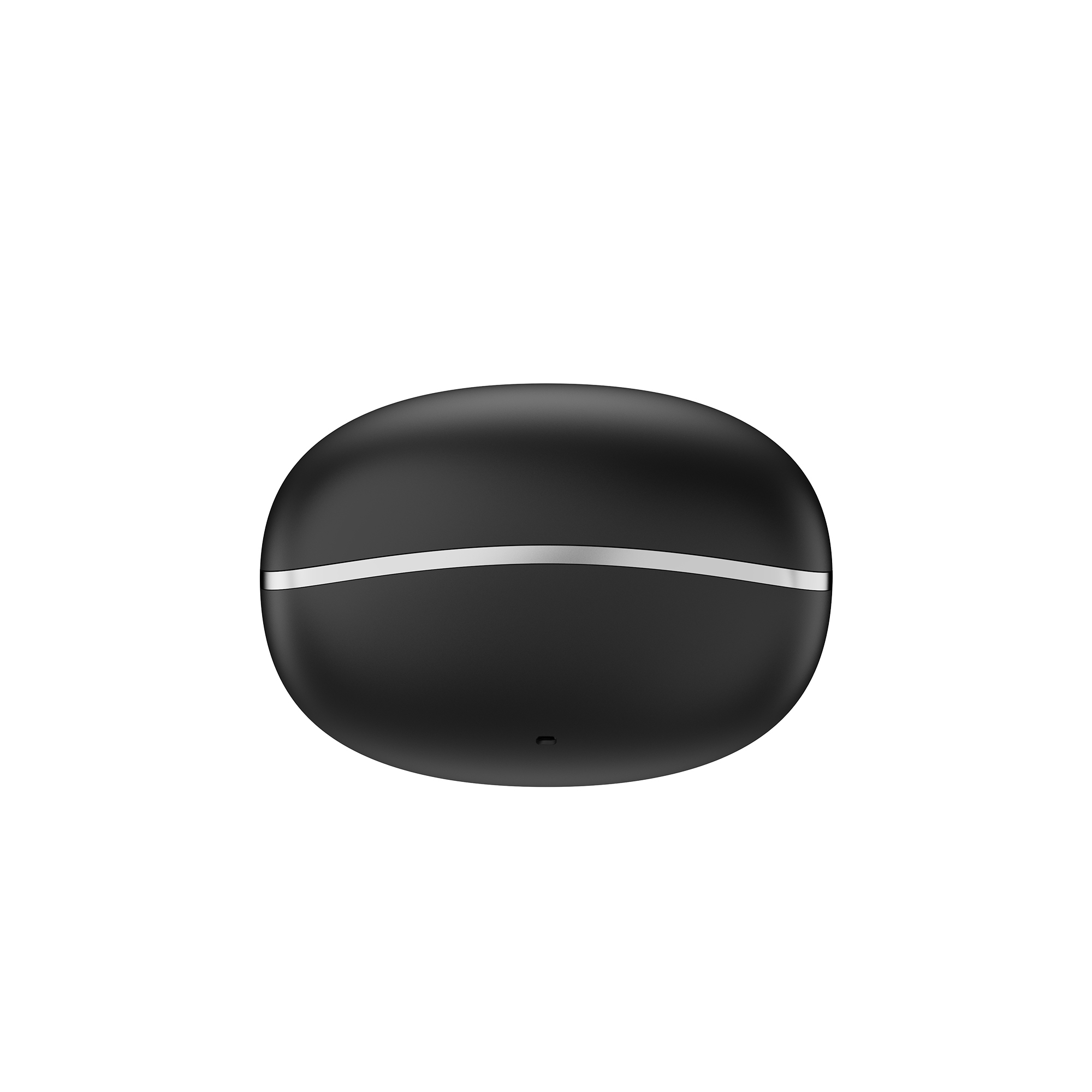 A62 Open-Ear Ear-Clip Hearing Aids - Image 6