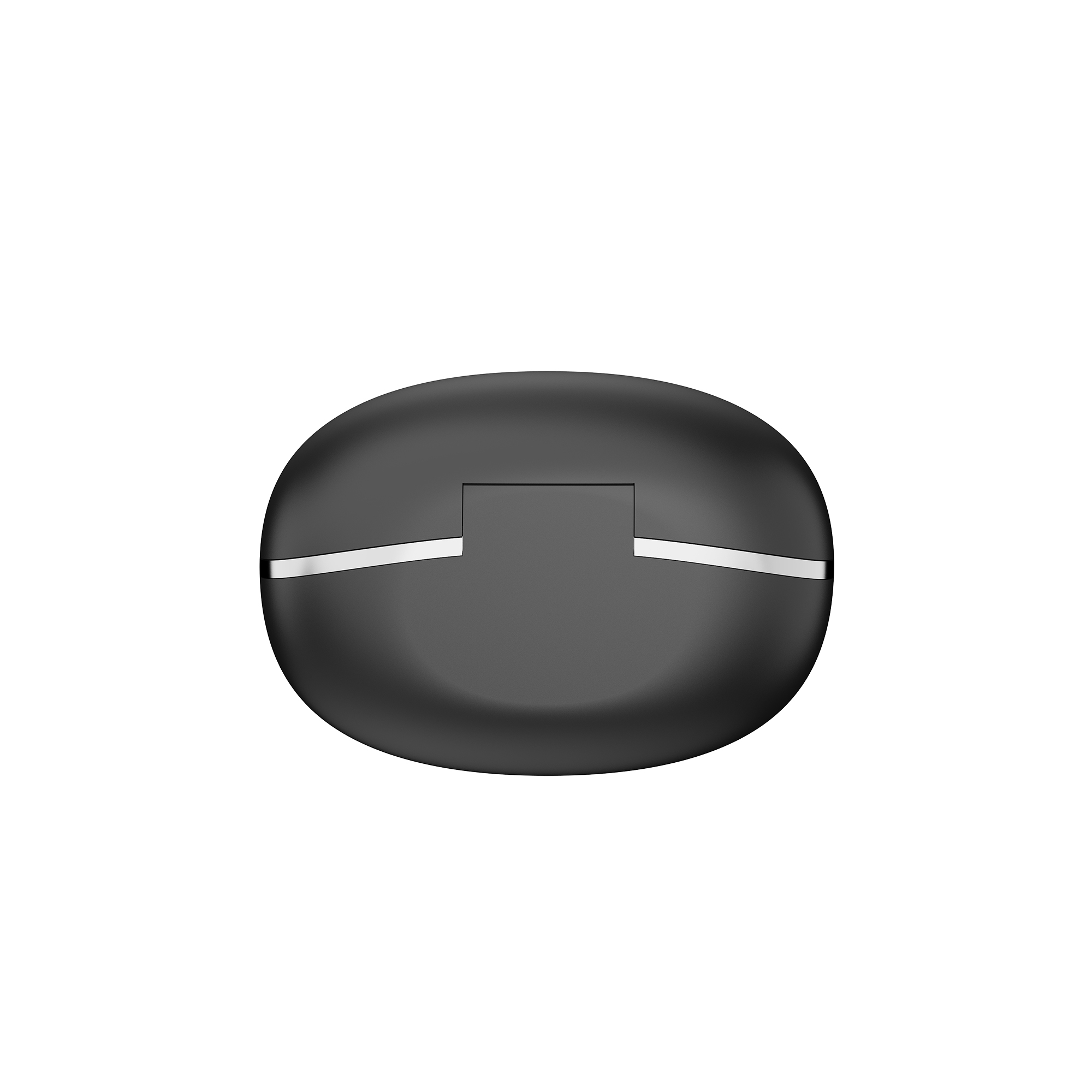 A62 Open-Ear Ear-Clip Hearing Aids - Image 7